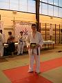 fête du TAC JUDO 2008032